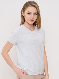 ������� ������� 211-41151