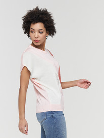 ������� ������� 211-41169