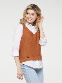 ����� ������� 211-1665