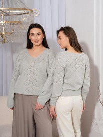 ESENIA ������� ������� � ������ 2 - ������-�����