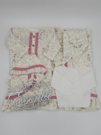 ESENIA �������� ��� ������� �� ������� - �������