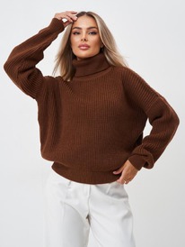 ESENIA ��������� ������� ������ - ����������