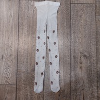    6-8    Calzedonia Kids