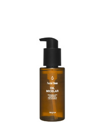 Deliplus ����� ��������� ��� ������ �������