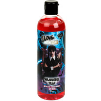 COOL STAR - I Love Wednesday   360