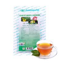 ������� �� ����� ������ 20 �������, Thanyaporn. �������