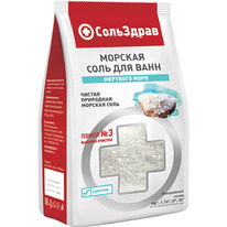 ��������� ���� �3 ���� �/���� 800�� ������� 