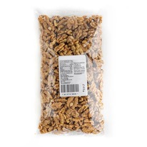 ������� ���� ���������