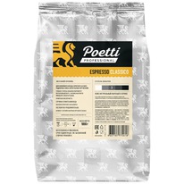 POETTI ���� ����������� ������� � ������ Classico