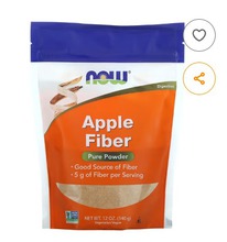 NOW Foods,  ,  , 340  (12 )