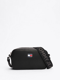 tommy Essential Kameratasche mit Logo