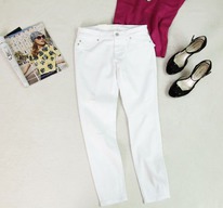  Caslon,  27 27P 28 29 29P 30 30P 31 31P 32 32P 14W 16W 18W 20W 22W