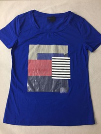 �������� � �������� Armani Jeans � ������������