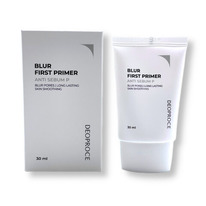 Deoproce ���������� ������� Blur First Primer Anti Sebum