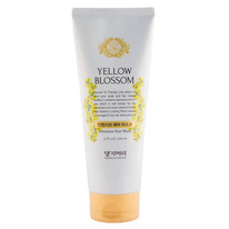 Daeng Gi Meo Ri ����������� ����������������� ����� Yellow Blossom Intensive Hai