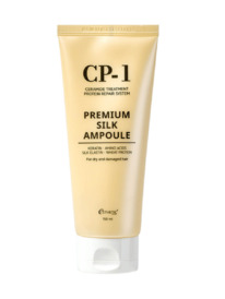 Esthetic House ��������� ����������� ��� ����� � ���������� ����� 150 �� CP-1 Pr