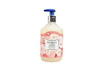 Bouquet Garni     Deep Perfume Shampoo Cherry