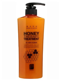 Daeng Gi Meo Ri      Daeng Gi Meo Ri Professional Honey The