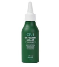 Esthetic House      CP-1 Tea Tree Mint Scaler