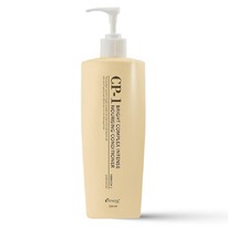 Esthetic House     CP-1 B Intense Nourishing Cond