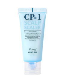 Esthetic House       35 CP-1 Head Spa Sc