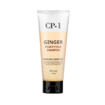 Esthetic House      100  CP-1 Ginger Purify