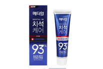 Median        120  Dental IQ 93% Origi