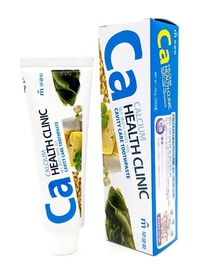 Mukunghwa        Calcium Health Clinic