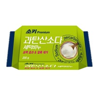 Mukunghwa      Premium Sodium Percarbo