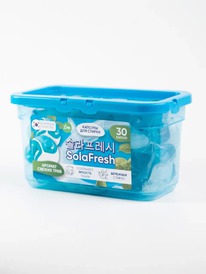 Lime    (30  ) SolaFresh   