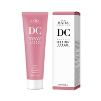 Cos De Baha       DC Drying Cream
