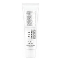 Dr. Althea      147 Barrier Cream