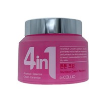 DR.Cellio    G50 4 In 1 Teunteun Ceramide Cream