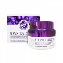 Enough     8 Peptide Sensation Pro Balancing Cream