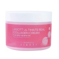 Jigott      Ultimate Real Collagen