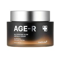 Medicube       Age-R Glutathione Glow Capsul