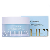 Trimay       Pantenol Madeca Enhance Barrier C