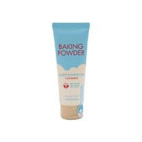 Etude House ����� ��� ������ ��-����� � ����� 160�� Baking Powder BB Deep Cleans