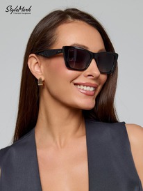 StyleMark Polarized L2598A �������������� ����