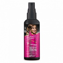 ������������ ������ �����-������ ��� ����� 