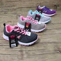  L.A. Gear,  35 36 37 38 39 40