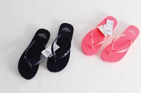  A&F,  XS ( 35, 36, 37) S ( 37, 38) A&F   