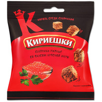 ���������, �������� �� ������ ������� ����, 40 �