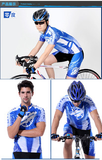 ������ ��������+����� ��� ��������������  S M L XL XXL XXXL