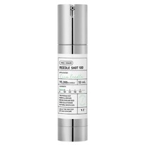 VT Cosmetics Reedle Shot 100 ������-��������� � �����������