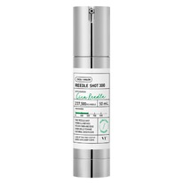 VT Cosmetics Reedle Shot 300 ����������� ������-��������� � �����������