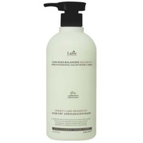 Lador New-Plex Balancing Shampoo     