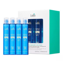 Lador Perfect Hair Fill-Up ������ ��� �����