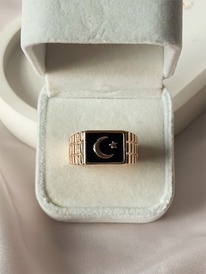 ������������� ������-������� 