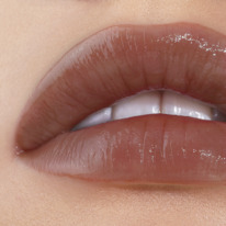 LUXVISAGE -./ Miracle Care NEW  107 (9139)